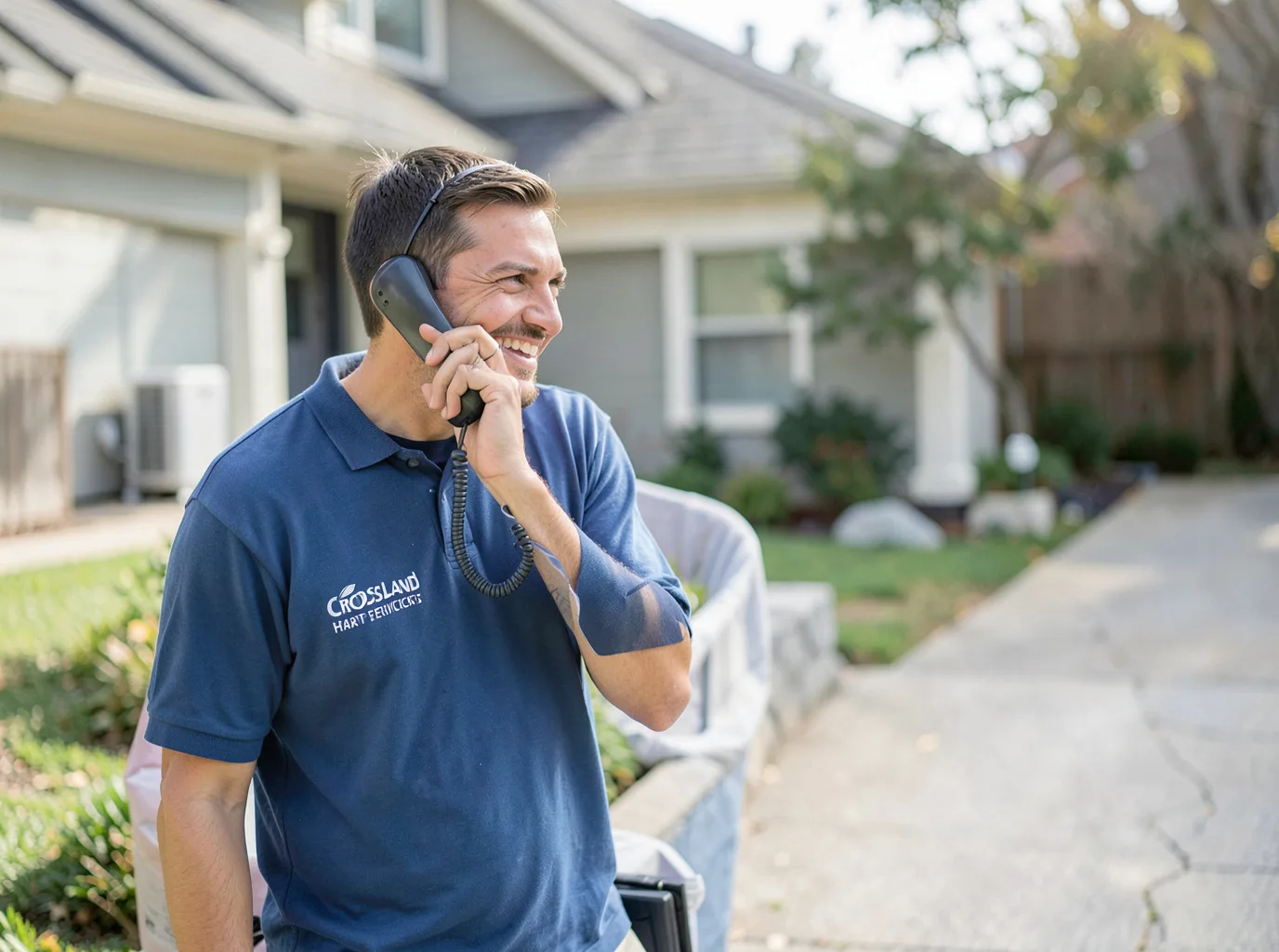 Heat Pump Installation Holland, TX FAQs